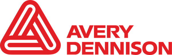 Avery Dennison — view products