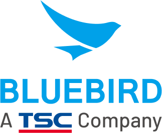Bluebird — view products