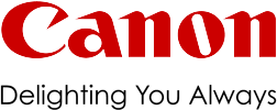 Canon — view products