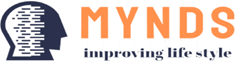 Mynds — view products
