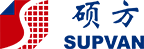 Supvan — view products