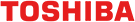 Toshiba — view products