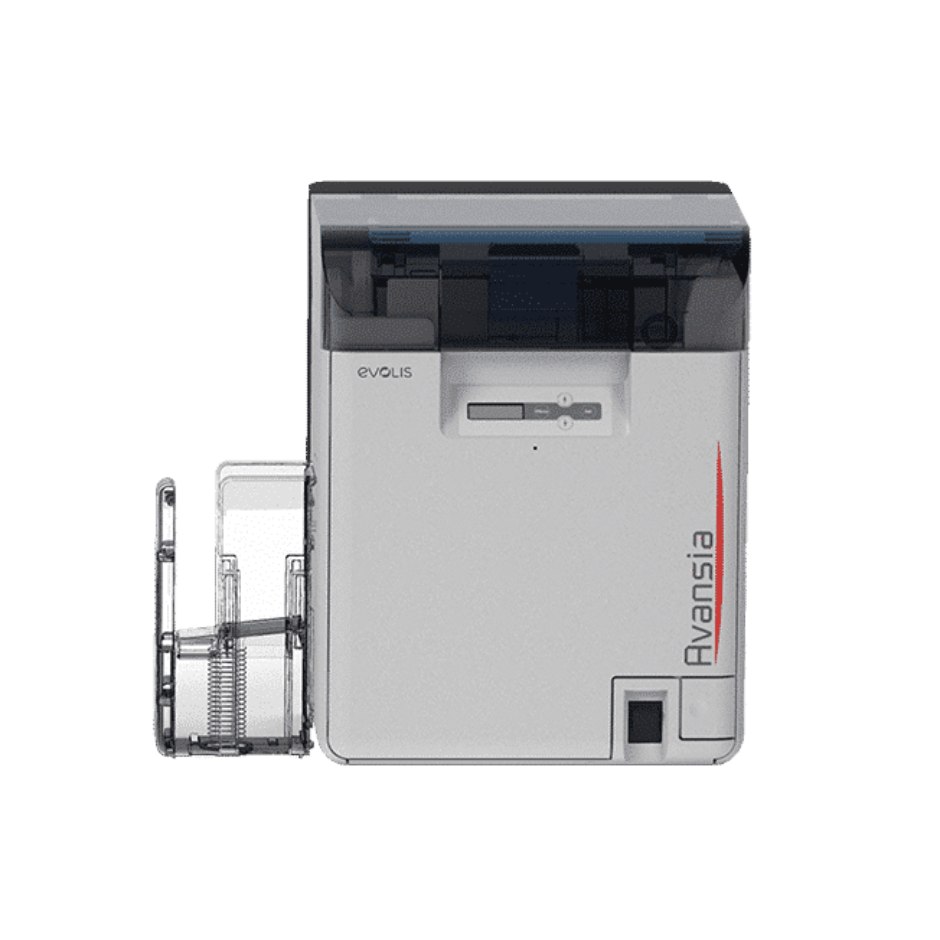 Evolis Evolis Avansia