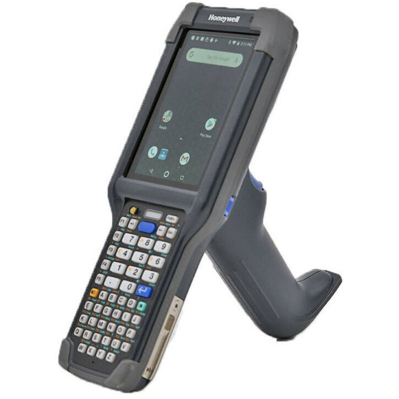 Honeywell Honeywell CK65
