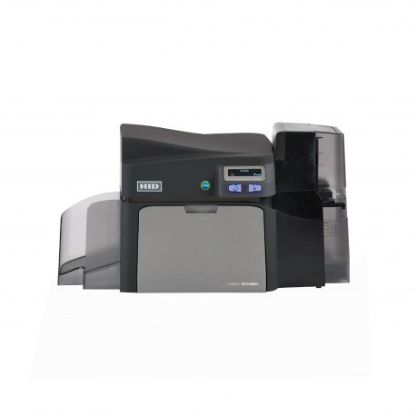 HID FARGO HID FARGO DTC4250e