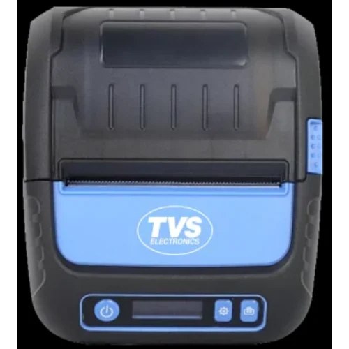 Mynds Mynds 2 inch Bluetooth handheld label printer