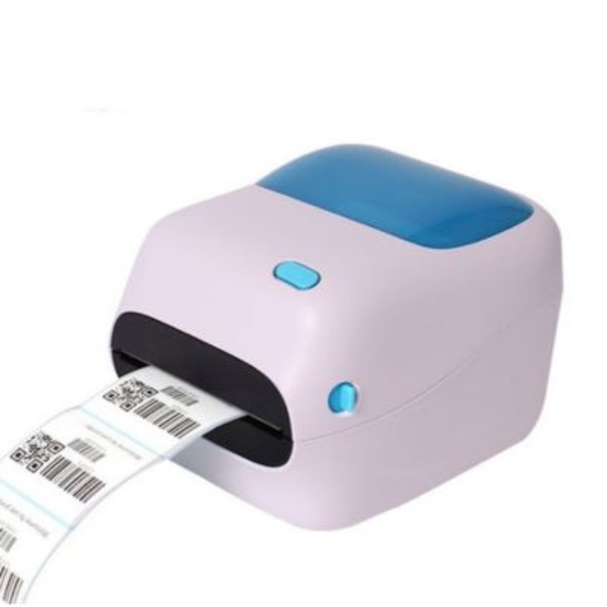 Mynds Mynds 4 inch desktop label printer