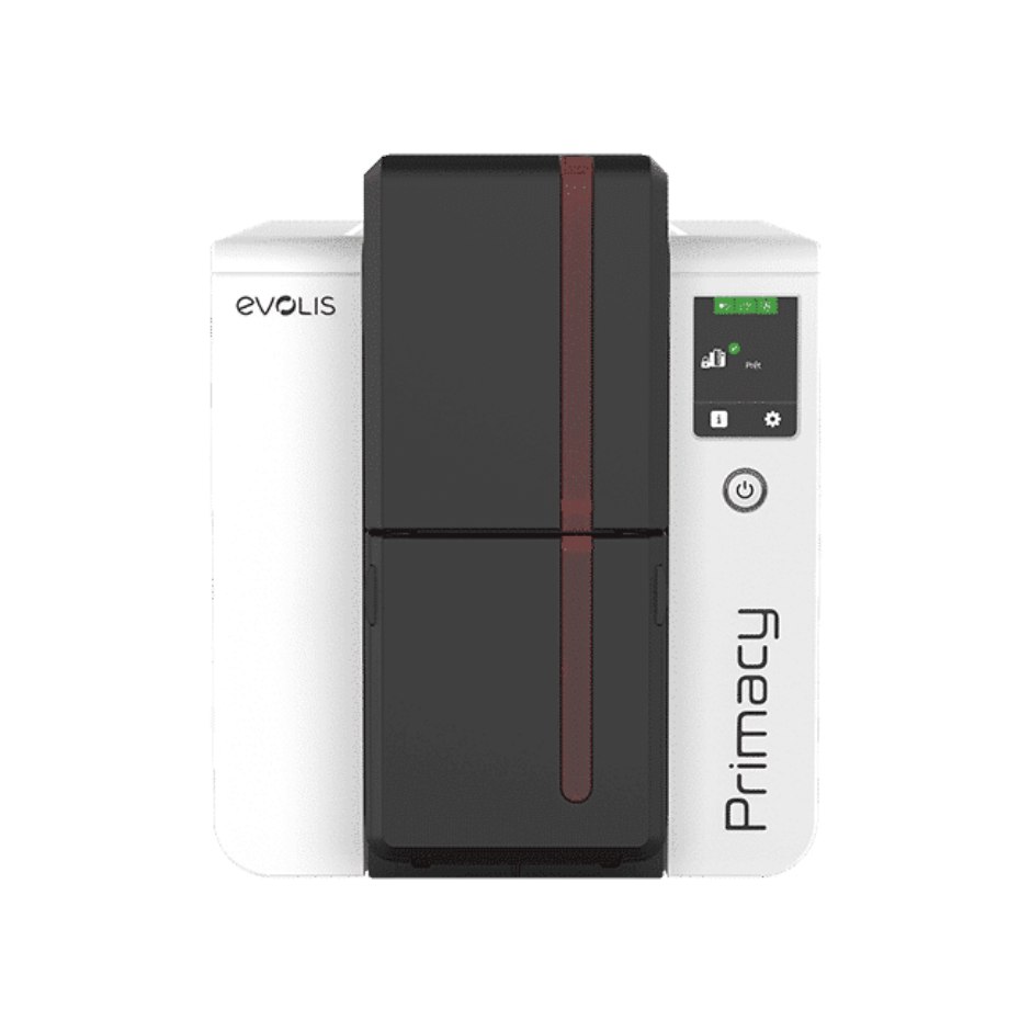 Evolis Evolis Primacy 2