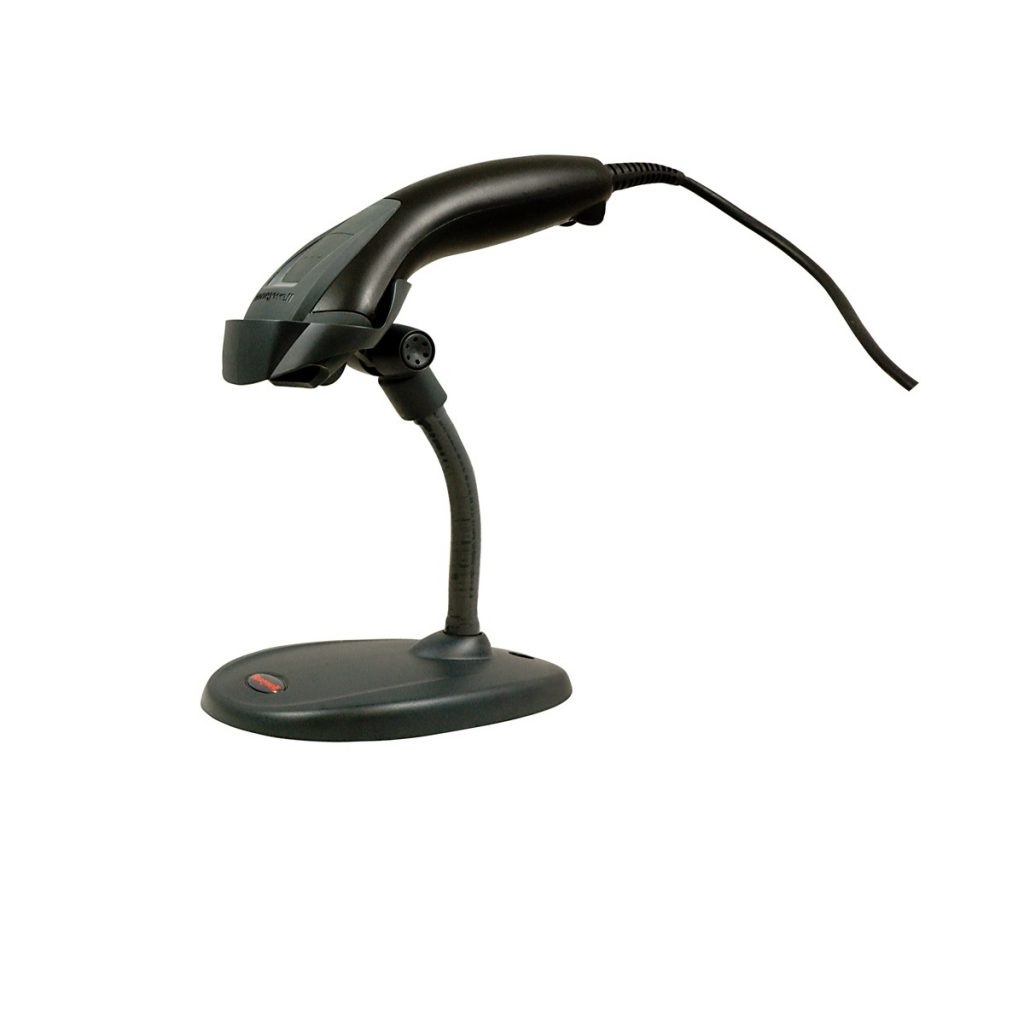 Honeywell Honeywell Voyager 1400g