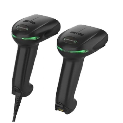Honeywell Honeywell Xenon XP 1950g
