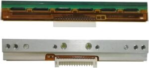 TSC TE220 Print Head