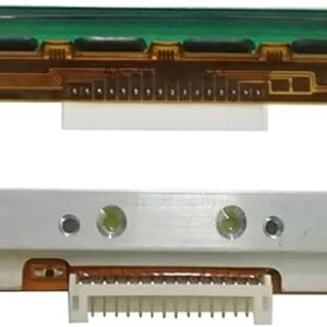 TSC TE210 Barcode Printer Head