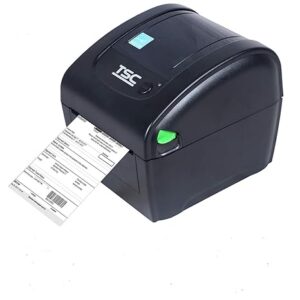 TSC DA310 Direct Thermal Label Printer In India