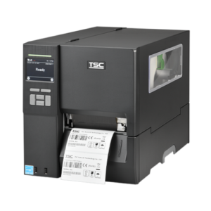 TSC MH361T Barcode Printer