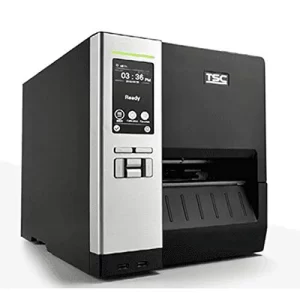 TSC ML240 Barcode Printer