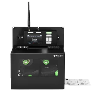 TSC PEX-1121 Barcode Printer