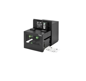 TSC PEX-1131 Barcode Printer