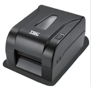 TSC TA220 Barcode Printer