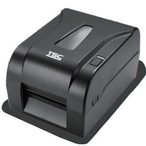 TSC TA220 Barcode Printer