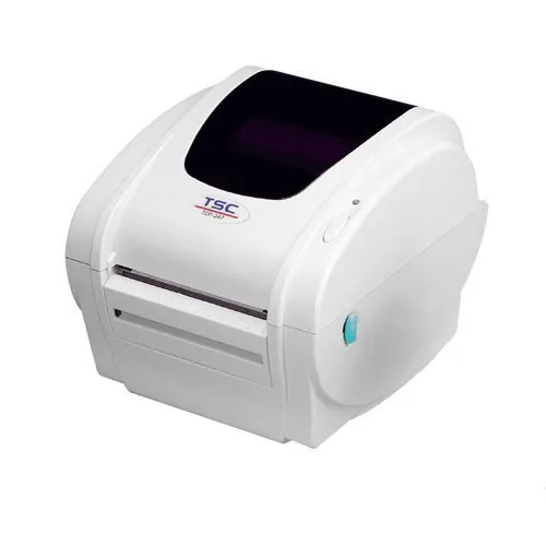 TSC TDP 247 Barcode Printer