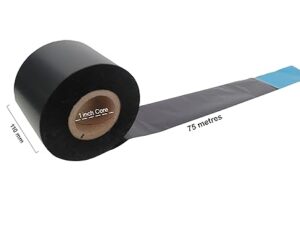 Wash Care Thermal Transfer Ribbons