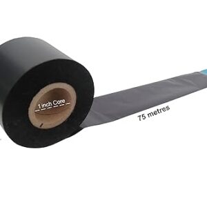 Wash Care Thermal Transfer Ribbons