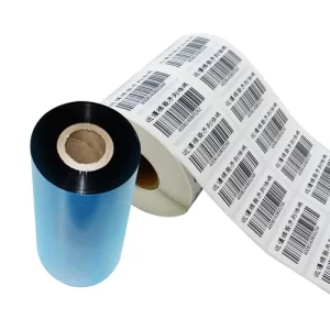Wax-Resin-Thermal-Transfer-Ribbons