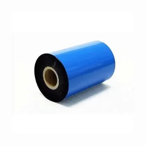 Wax_Thermal_Transfer_Ribbons-