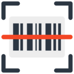 barcode solution
