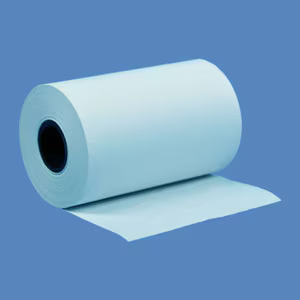 Colored Thermal Receipt Paper Rolls