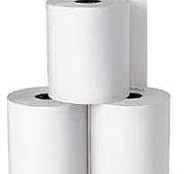 Thermal BILL ROLLS