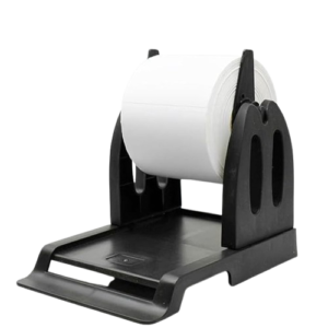 EXTERNAL STAND FOR ALL DESKTOP PRINTERS