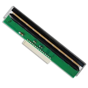 TSC TE244 Barcode Printer Head