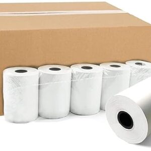 Mynds Thermal Paper roll