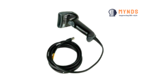 Mynds Wired Scanner 2D 2022