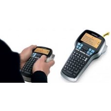 DYMO LabelManager 420P