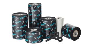 Inkanto AWR1 Thermal Transfer Ribbons