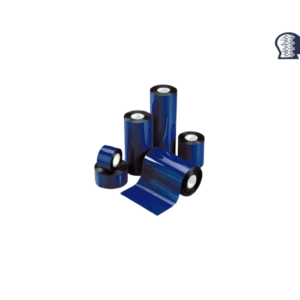 Mynds -30 resin ribbon