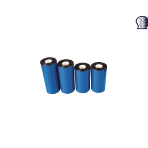 Mynds-60 washcare ribbon