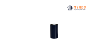 Mynds-90 Chemical Resistant Ribbon