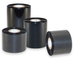 Resin Thermal Transfer Ribbons
