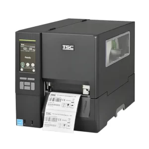 TSC MH241 Barcode Printer
