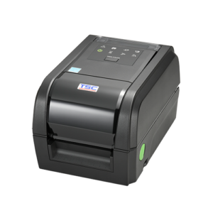 TSC TX 610 Barcode Printer
