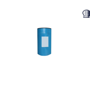 Wax_Resin_NK25_Ribbon-removebg-preview