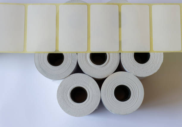 Beware of Fake Barcode Labels!