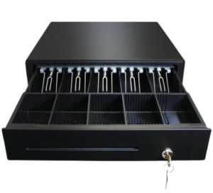 mynds cash drawer