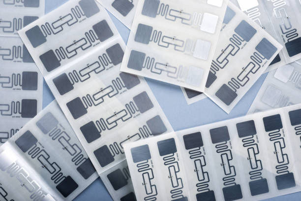 Mindware’s Expert Guide to Selecting the Perfect RFID Tag for Your Business