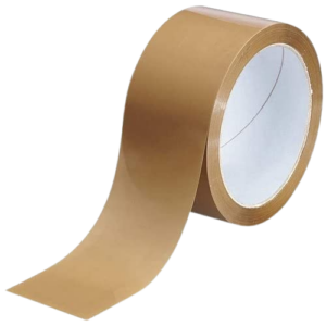 packaging tape