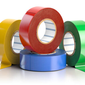 Electrical Tape