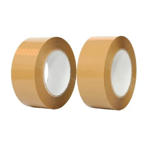 BOPP Packing Tape